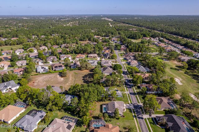 15031 Surrey Bend, Spring Hill, FL 34609