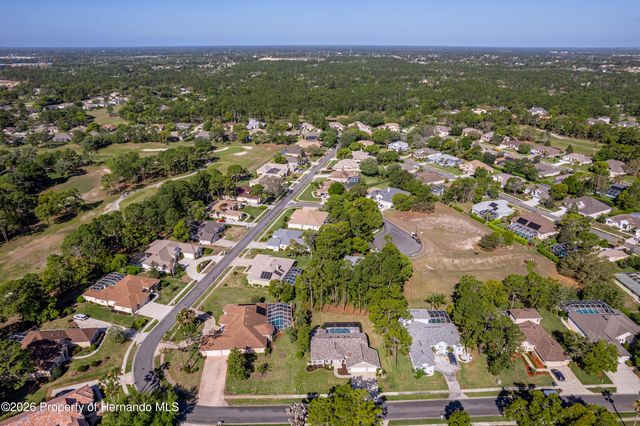 15031 Surrey Bend, Spring Hill, FL 34609