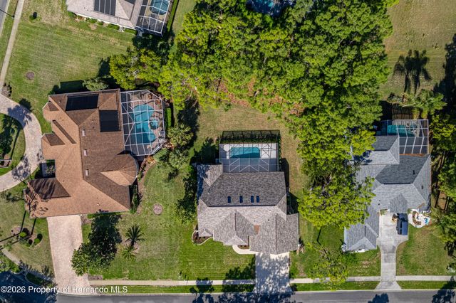 15031 Surrey Bend, Spring Hill, FL 34609