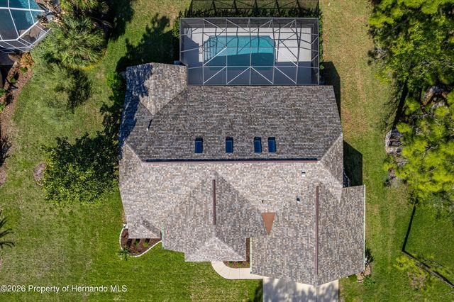 15031 Surrey Bend, Spring Hill, FL 34609