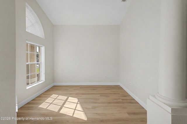 15031 Surrey Bend, Spring Hill, FL 34609