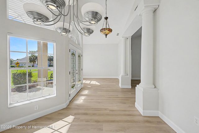 15031 Surrey Bend, Spring Hill, FL 34609