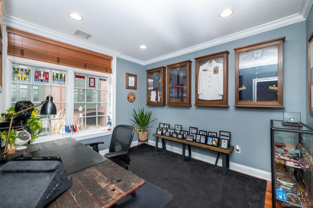 55 1st Street 108, Pelham, NY 10803