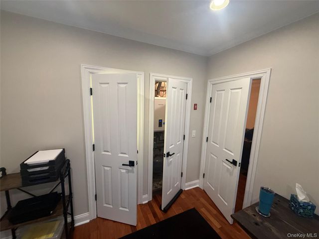 55 1st Street 108, Pelham, NY 10803