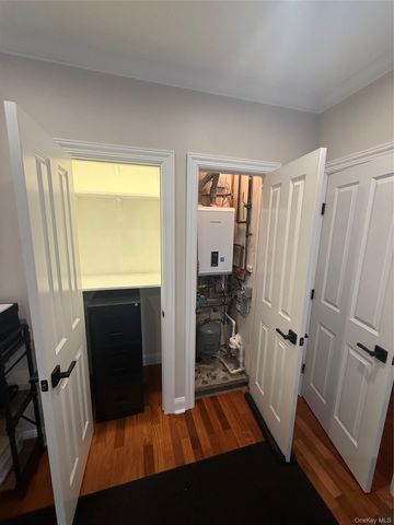 55 1st Street 108, Pelham, NY 10803