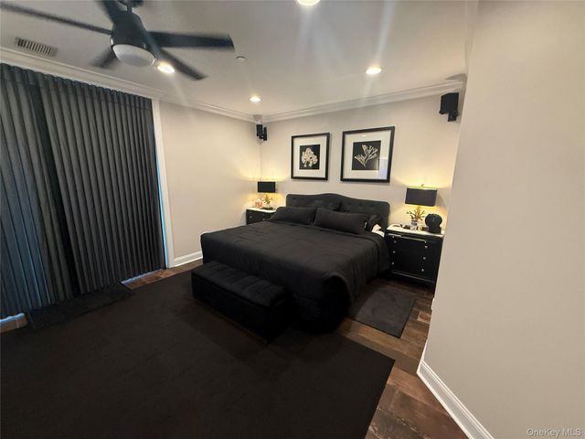 55 1st Street 108, Pelham, NY 10803