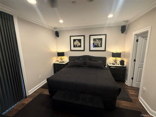 55 1st Street 108, Pelham, NY 10803