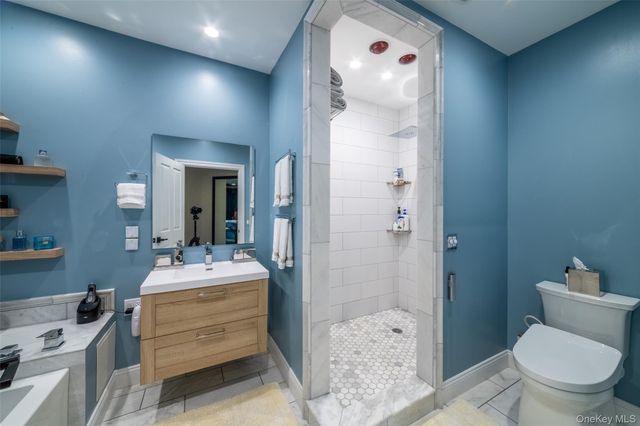 55 1st Street 108, Pelham, NY 10803