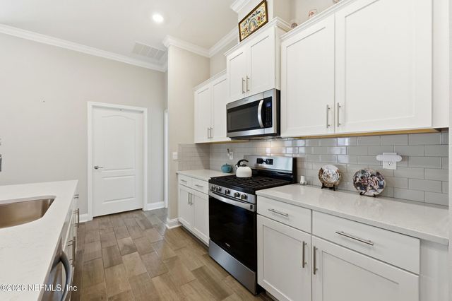 53 DOVETAIL Circle, St. Augustine, FL 32095