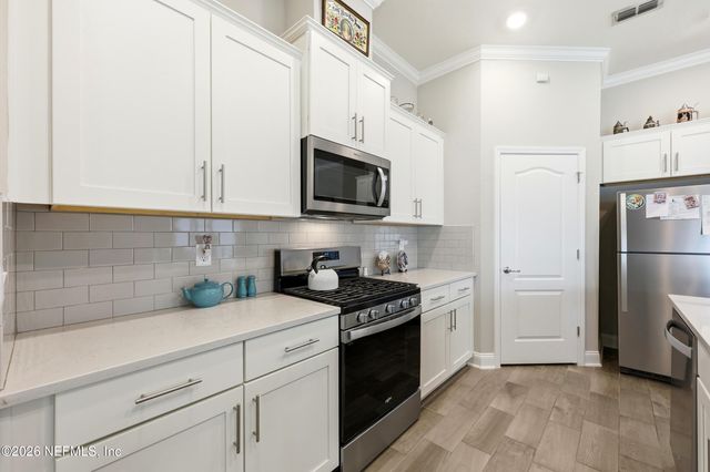 53 DOVETAIL Circle, St. Augustine, FL 32095