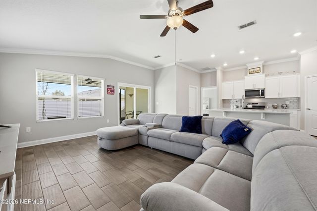 53 DOVETAIL Circle, St. Augustine, FL 32095