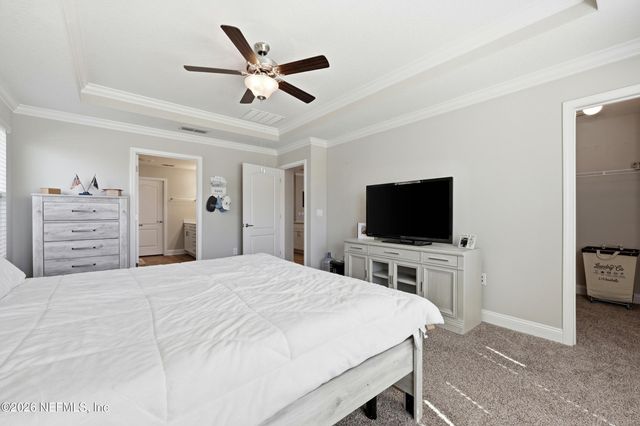 53 DOVETAIL Circle, St. Augustine, FL 32095