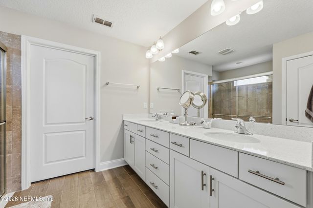 53 DOVETAIL Circle, St. Augustine, FL 32095