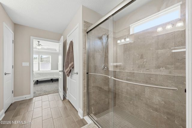 53 DOVETAIL Circle, St. Augustine, FL 32095