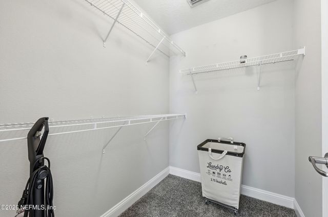 53 DOVETAIL Circle, St. Augustine, FL 32095