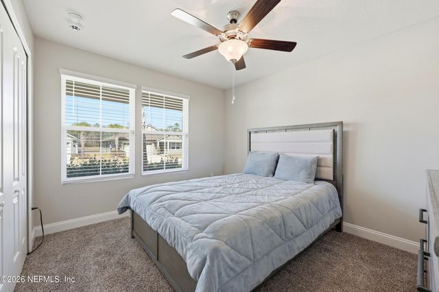 53 DOVETAIL Circle, St. Augustine, FL 32095