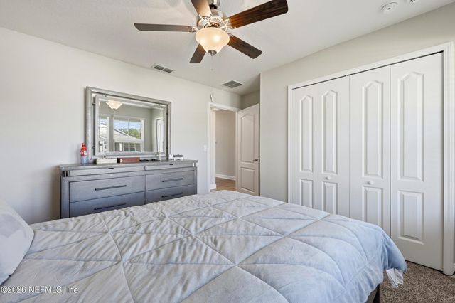 53 DOVETAIL Circle, St. Augustine, FL 32095