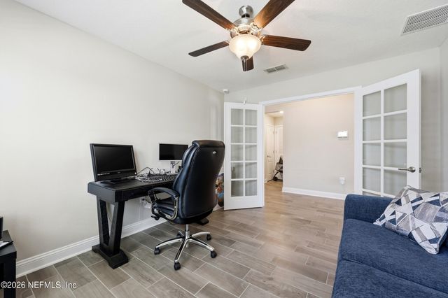 53 DOVETAIL Circle, St. Augustine, FL 32095