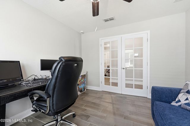 53 DOVETAIL Circle, St. Augustine, FL 32095