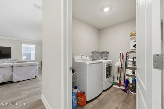 53 DOVETAIL Circle, St. Augustine, FL 32095