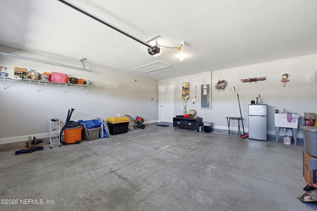 53 DOVETAIL Circle, St. Augustine, FL 32095