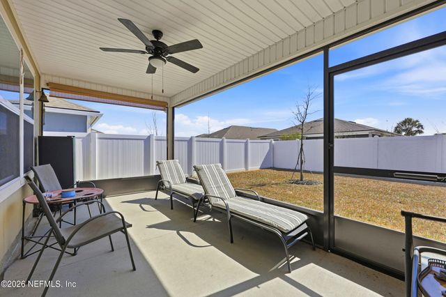 53 DOVETAIL Circle, St. Augustine, FL 32095