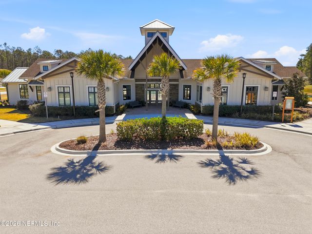 53 DOVETAIL Circle, St. Augustine, FL 32095