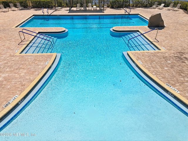 53 DOVETAIL Circle, St. Augustine, FL 32095