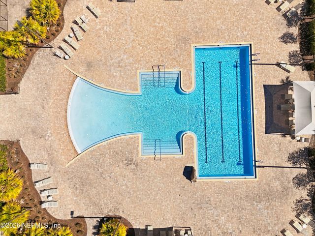 53 DOVETAIL Circle, St. Augustine, FL 32095