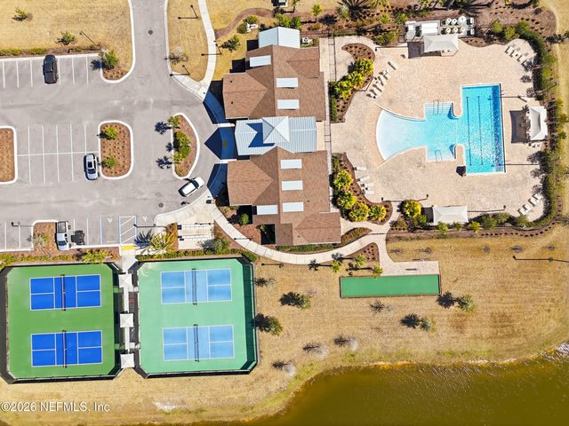 53 DOVETAIL Circle, St. Augustine, FL 32095