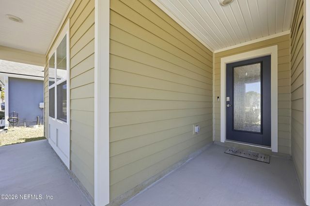 53 DOVETAIL Circle, St. Augustine, FL 32095