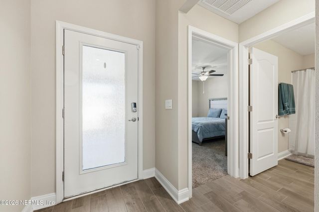 53 DOVETAIL Circle, St. Augustine, FL 32095