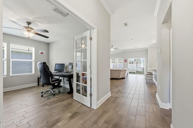 53 DOVETAIL Circle, St. Augustine, FL 32095