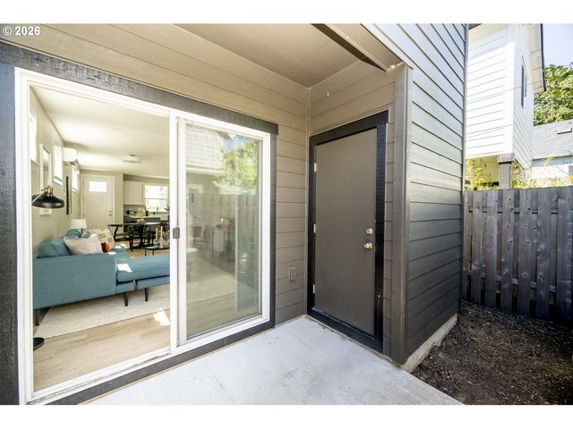 9446 N TYLER Ave A, Portland, OR 97203