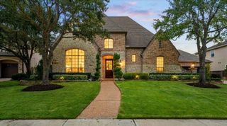 27530 Robillard Springs Lane, Katy, TX 77494