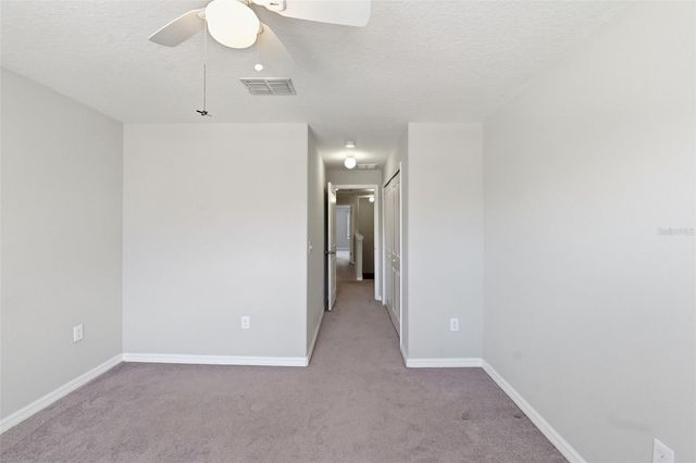 10407 LAKE MONTAUK DRIVE, Riverview, FL 33578
