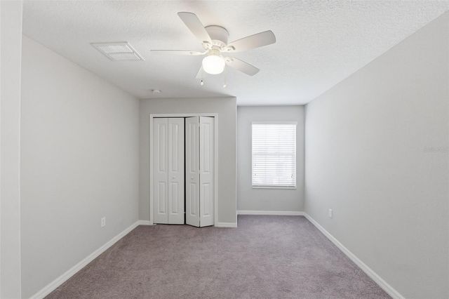10407 LAKE MONTAUK DRIVE, Riverview, FL 33578