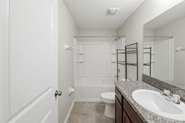 10407 LAKE MONTAUK DRIVE, Riverview, FL 33578
