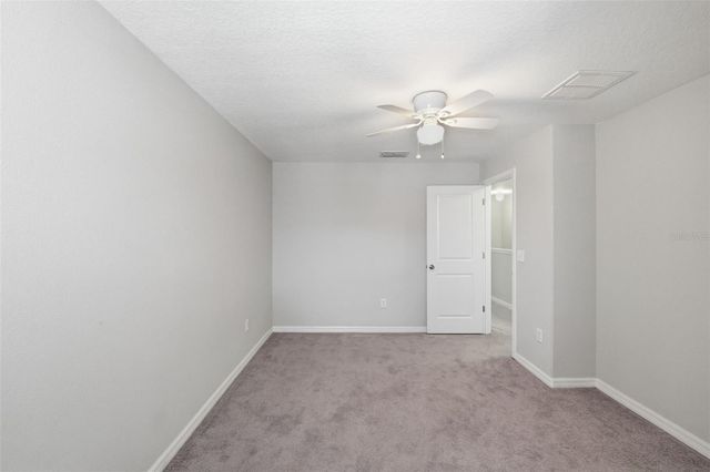 10407 LAKE MONTAUK DRIVE, Riverview, FL 33578