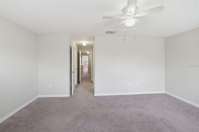 10407 LAKE MONTAUK DRIVE, Riverview, FL 33578