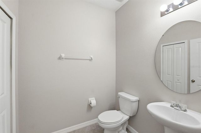 10407 LAKE MONTAUK DRIVE, Riverview, FL 33578