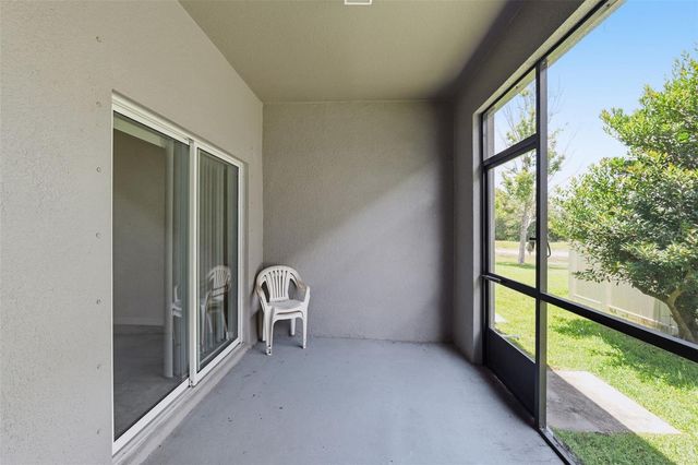 10407 LAKE MONTAUK DRIVE, Riverview, FL 33578