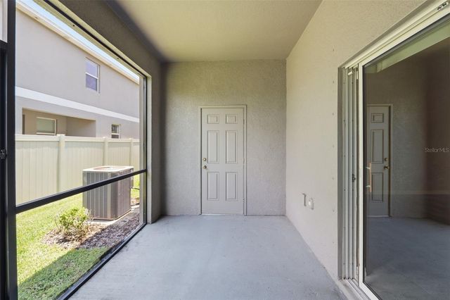 10407 LAKE MONTAUK DRIVE, Riverview, FL 33578