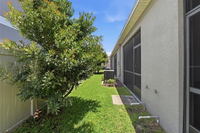 10407 LAKE MONTAUK DRIVE, Riverview, FL 33578