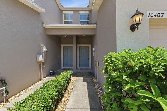 10407 LAKE MONTAUK DRIVE, Riverview, FL 33578