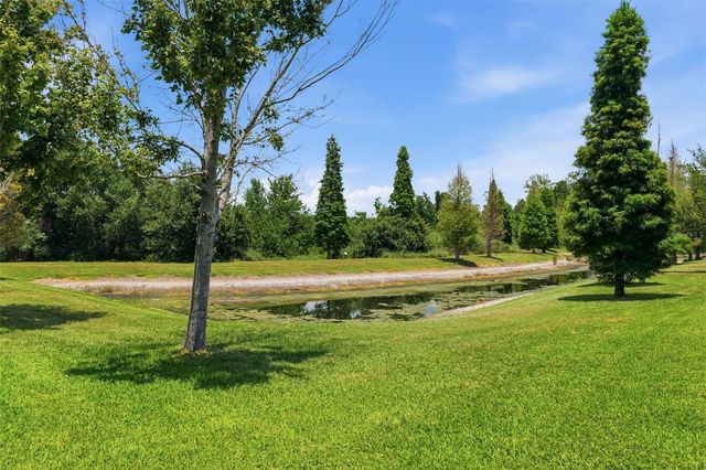 10407 LAKE MONTAUK DRIVE, Riverview, FL 33578