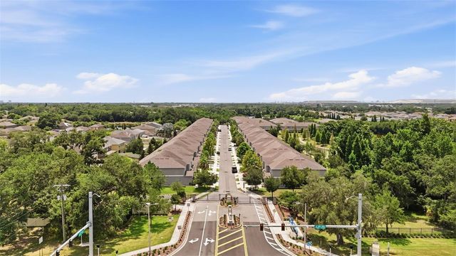 10407 LAKE MONTAUK DRIVE, Riverview, FL 33578