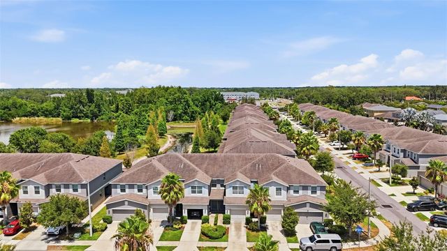 10407 LAKE MONTAUK DRIVE, Riverview, FL 33578