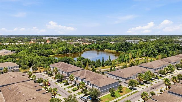 10407 LAKE MONTAUK DRIVE, Riverview, FL 33578