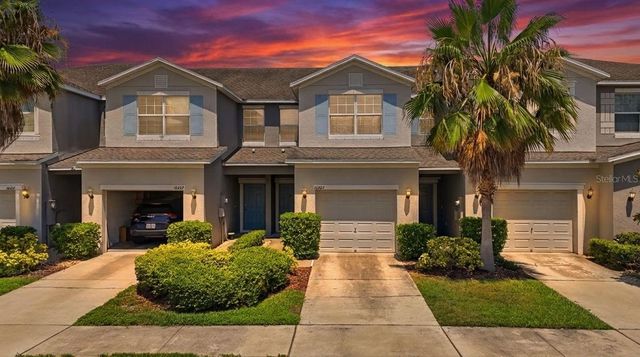 10407 LAKE MONTAUK DRIVE, Riverview, FL 33578